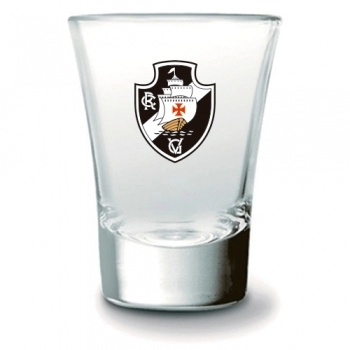 COPO SHOT 60 ML VASCO