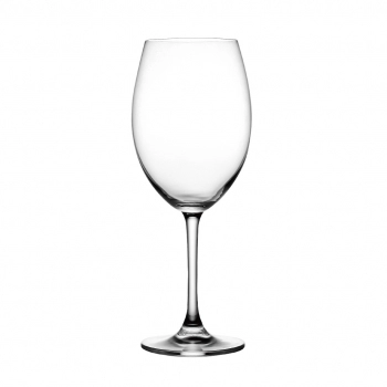 Taça de Vinho Cristal Marie 580ml