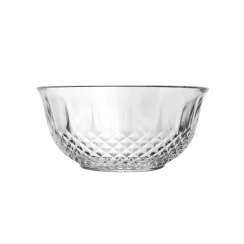 Tigela Vidro Turim 310 ML