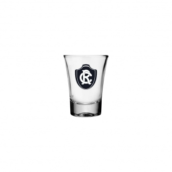 CURATIVO ALGINATO DE CALCIO 10X10 ESTERIL MISSNER