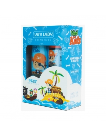 PAO FATIADO SEM GLUTEN COM COCO 350G