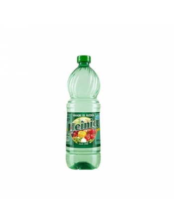 Água Mineral Natural Kids - Lindoya - Pack 12 X 40ml