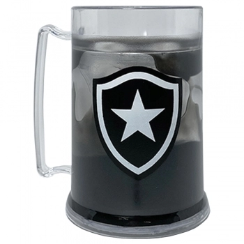 GLUTARAL PRONTO USO 2,2% 5L KIT C/2 GALÃO + 01 TIRA+ 02 INATIVADOR VIC