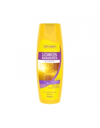 VALDA C SACHET LARANJA MENTOLADA 10X24G