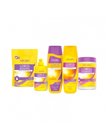 PRATA PREMIUM TONICA ZERO OW 24X200ML