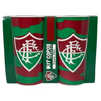 COMPRESSA PARA CURATIVO CIRURGICO ESTERIL 15X30CM LUIZA PREMIUM