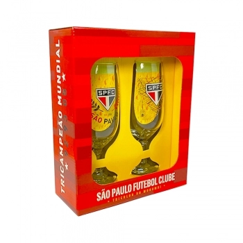 CATETER INTRAVENOSO ANGIOCATH 24G X 0,75" (0,7X19MM)(AMARELO) BD
