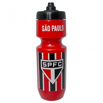 SQUEEZE AUTOMATICO 700 ML SAO PAULO