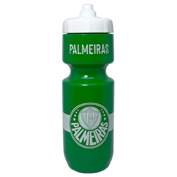 SQUEEZE AUTOMATICO 700 ML PALMEIRAS