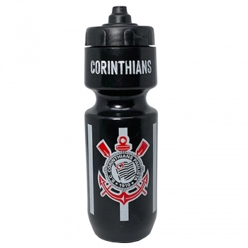 SQUEEZE AUTOMATICO 700 ML CORINTHIANS