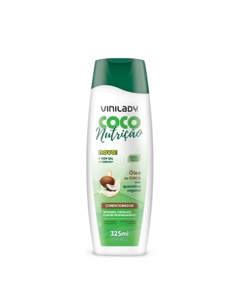 Caixa Mista Especial Sabores - ComoAmo - 11 X 20g