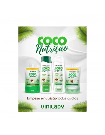 Snack Chocolate 72% Coco Castanhas e Passas- ComoAmo- Display 16 X 20g