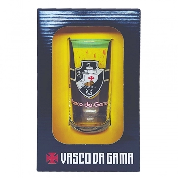 LAMPADA P/LARINGOSCOPIO L-06 TK