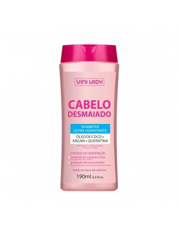 Fondant de Leite Cappuccino Zero - ComoAmo - Display 16 X 20g