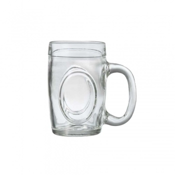 Snack Doce Goiabada Zero - ComoAmo - Display 16 X 20g