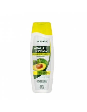 Pipoca Artesanal Caramelo e Flor de Sal - MAIS PURA - 1x150g