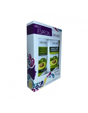 Pipoca Artesanal Cacau Original - MAIS PURA - 1x150g