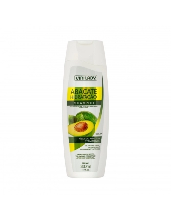 MAGMAX TRADICIONAL 100ML NATULAB