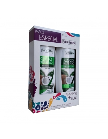Pipoca Artesanal Puro Mascavo - MAIS PURA - 1x75g