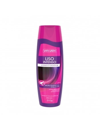 Fondant de Leite Zero - ComoAmo - SM 4x20g