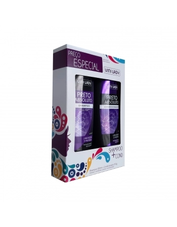 Snack Doce Coco, Damasco e Maracujá Zero - ComoAmo - SM 4x20g