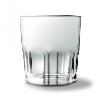 COPO ROCKS BRISTOL 320 ML