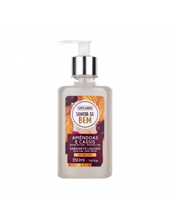 Chá de Capim Cidreira - ORGANIC - 12g
