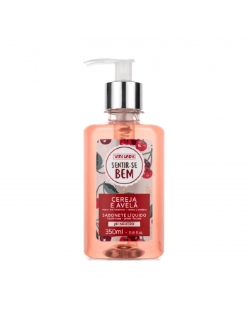 Chá de Melissa - ORGANIC - 13g