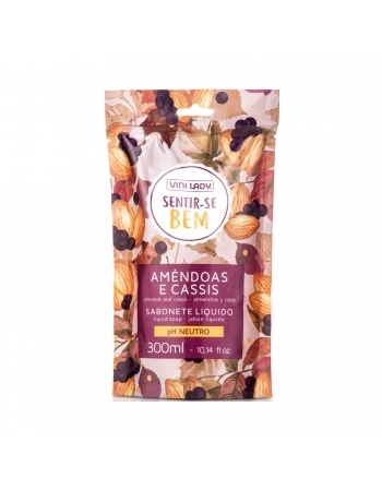 Mel - ORGANIC - 300g
