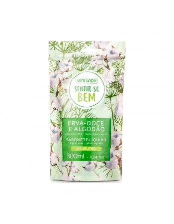 Chia Sementes - ORGANIC - 200g