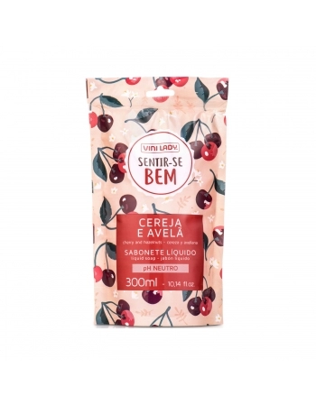 Espaguete - ORGANIC - 400g