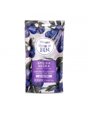 Tapioca - ORGANIC - 400g
