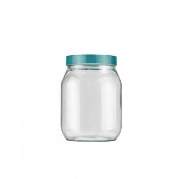 BROM. IPRATROPIO 20ML GOTAS (G) TEUTO