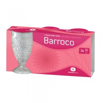 CLORETO DE SODIO 0,9% 10ML C/200AMP INJ FARMARIN