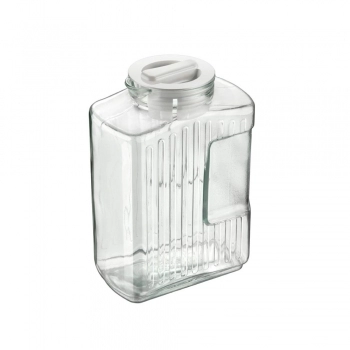 CONJUNTO PANOTICO 3 CORES 500ML INST.PROV NEW PROV