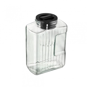 ADESIVO TOPICO PARA PELE 0,5ML SURGISEAL BIOLINE