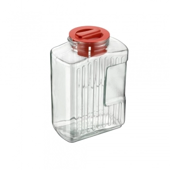 ADESIVO TOPICO PARA PELE 0,5ML SURGISEAL BIOLINE