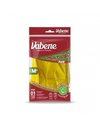 Trailmix Sabor Marroquino - Jasmine - Unidade De 40G
