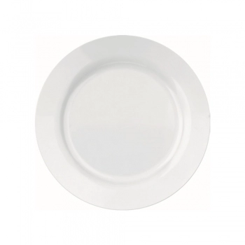 Chips de Batata Doce e Mostarda Dijon - rootstogo - 45g