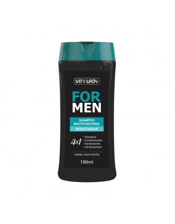 PRATA TONICA INDIAN OW 6X269ML