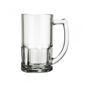 Caneca De Cerveja Bristol 340 ML