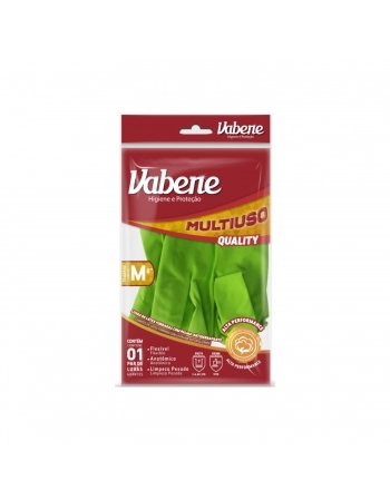 Trailmix Sabor Mexicano - Jasmine - Unidade De 40G
