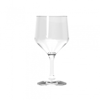 SNACKS DE MILHO BELIVE SABOR BACON 35G