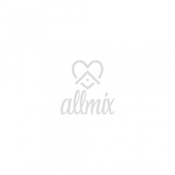 Água Mineral Natural - Lindoya - Pack 6 X 1,5l