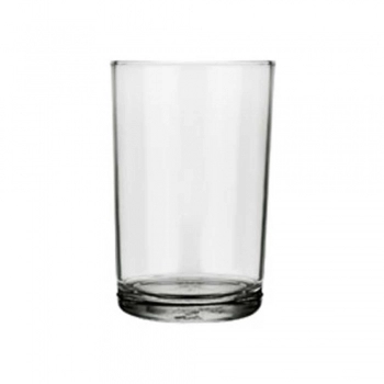 Água Mineral Natural - Lindoya - Pack 12 X 510ml