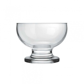 TACA PAULISTA SOBREMESA 220 ML