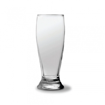 COPO CHOPP MUNICH 300 ML