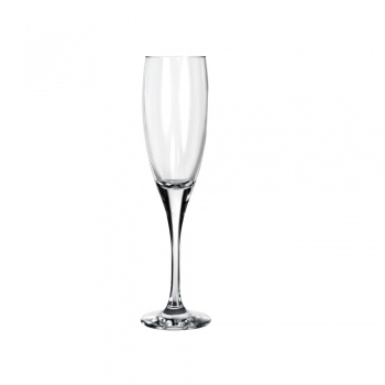 SORO FISIOLOGICO 0500ML C/ TAMPA RIOQUIMICA