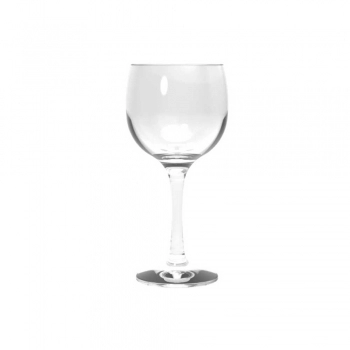 TACA ROYAL VINHO TINTO 320 ML