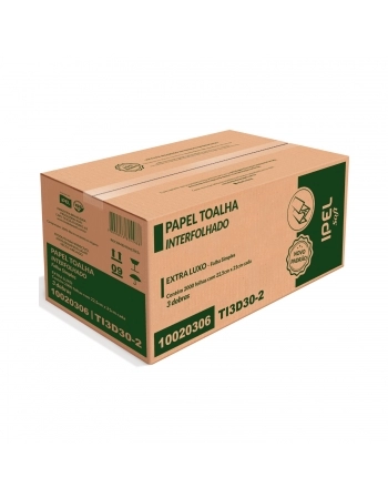 Bisnaguinha Multigrãos Sem Glúten - BELIVE - 200g